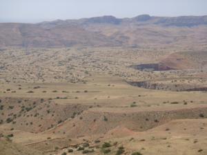 azaboudje ouled ayoube