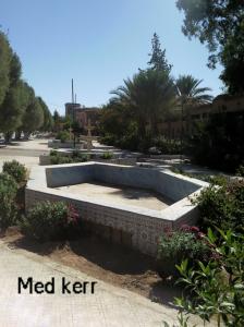 lycée bachir ibrahimi