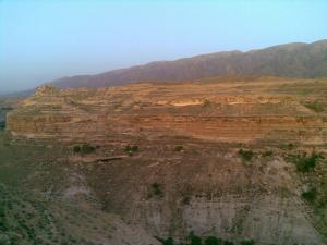 Haklihth Ouled YAHIA Commune Ghassira Wilaya de Batna AURES  ALGERIE 1