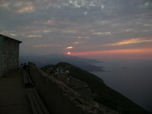 yama gouraya by khodja nazim