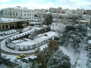 plus belle constantine