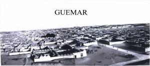 guemar 1957
