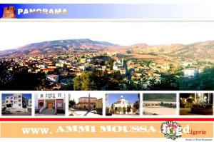 www.ammimoussa.fr.gd