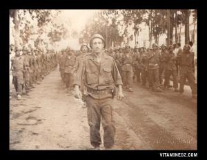 5 juillet 1962, Fête de l'indépendance