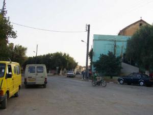 las ou tu peut trouvez tout le monde !