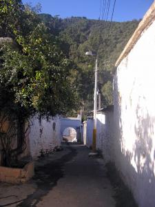 Zaouia de Sid Ahmed El-kebir