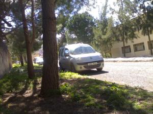 lycée technique ouled yaich