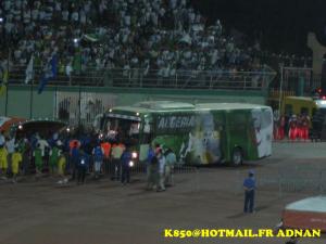 STADE MUSTAFA TCHKER