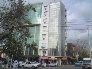 Centre commercial El-manara