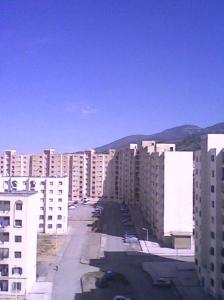 cite 180 log by chakib