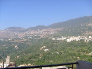 Jbe3 jeba southern lebanon