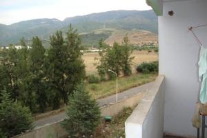 cité 3 chambre C307 (TEREA BILAL) oued souf