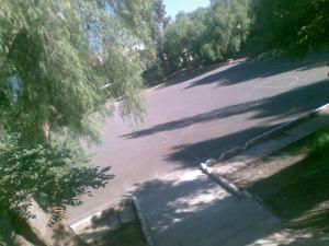 lycée technique ouled yaich . by abdeldjalil benzohra