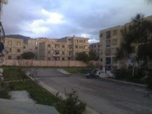 by abdeldjalil benzohra