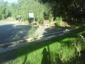 Houari Mahfoudh by Ouzeri Lyes (Loris)