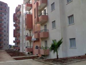 865 logement somaa *ADL*