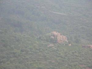 hadjeret sebaa(gahlize)