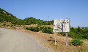 Directuons - Tamezguida, Mouzaia, Boumedfaa