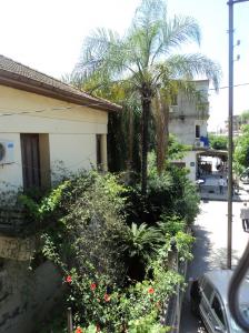 Rue Nifradji Belkacem Meftah ex-rivet