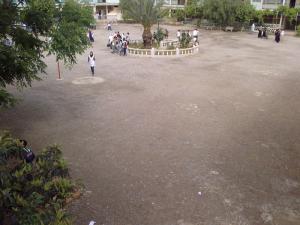 Hamouche Abdel rahmane(Elkadima)