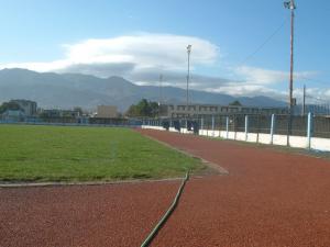 stadium R-C-A arba