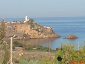 Sidi Ibrahim lkhaouas