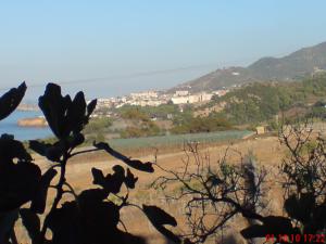 Sidi Ibrahim lkhaouas