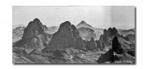 1984 - Tamanrasset -