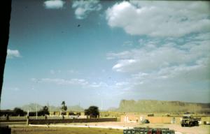 00033-Tamanrasset (Tamanghasset)
