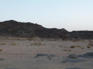 tamanrasset