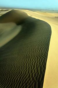 Tefedest dunes .fg