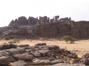 Tin ackachaker par nicolas