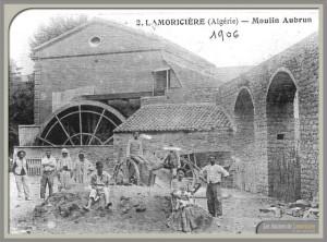 ouled mimoun 1906