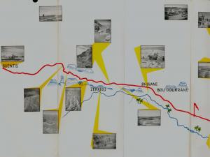 plan de situation( guentis)