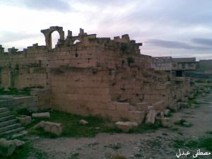 basilique thivest 3 sud