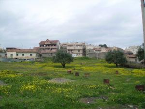 ath vouali vue dimerzoukene