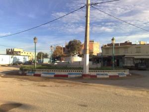 boughrara maghnia tlemcen