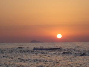 Marsa Ben Mehidi, Port Say, Tlemcen, Algeria, Algerie