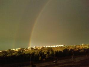 tlemcen(arc-en-ciel)