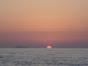 Marsa Ben Mehidi, Port Say, Tlemcen, Algeria, Algerie