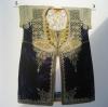 caftan traditionnel tlemcen