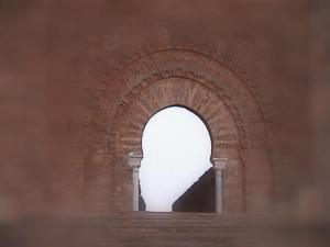 Mansourah,Tlemcen,Algeria