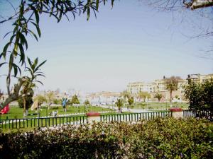 Grand Bassin_Tlemcen