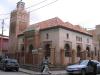 mosqué sidi abi hassane