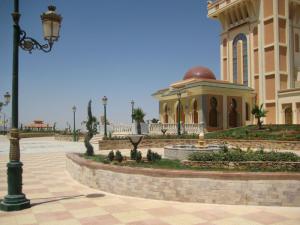 Plateau de Lalla-seti2