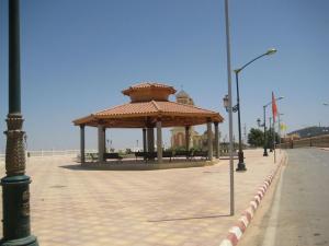 Plateau de Lalla-seti4