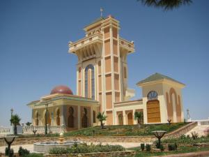 Plateau de Lalla-seti1