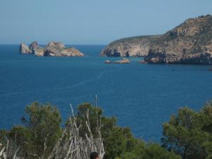 panoramique (honaine )