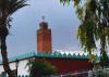 Mosquée de Ghazaouet