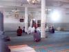 MOSQUEE EL BAQUI  MAGHNIA  INTERIEUR
